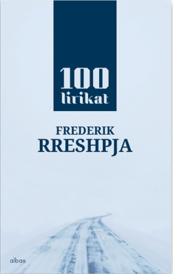 100 lirikat