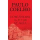 Tre librat e fundit të Coelhos në shqip
