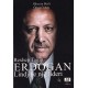 Rexhep Taip Erdogan, lindja e nje lideri