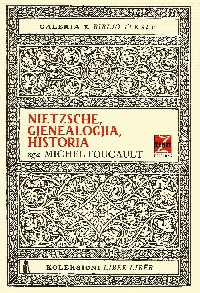 Nietzsche Gjenealogjia, Historia