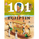 101 gjera qe duhet te dini per Egjiptin