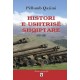 Histori e ushtrise shqiptare: 1912-1991