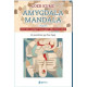 Amygdala Mandala