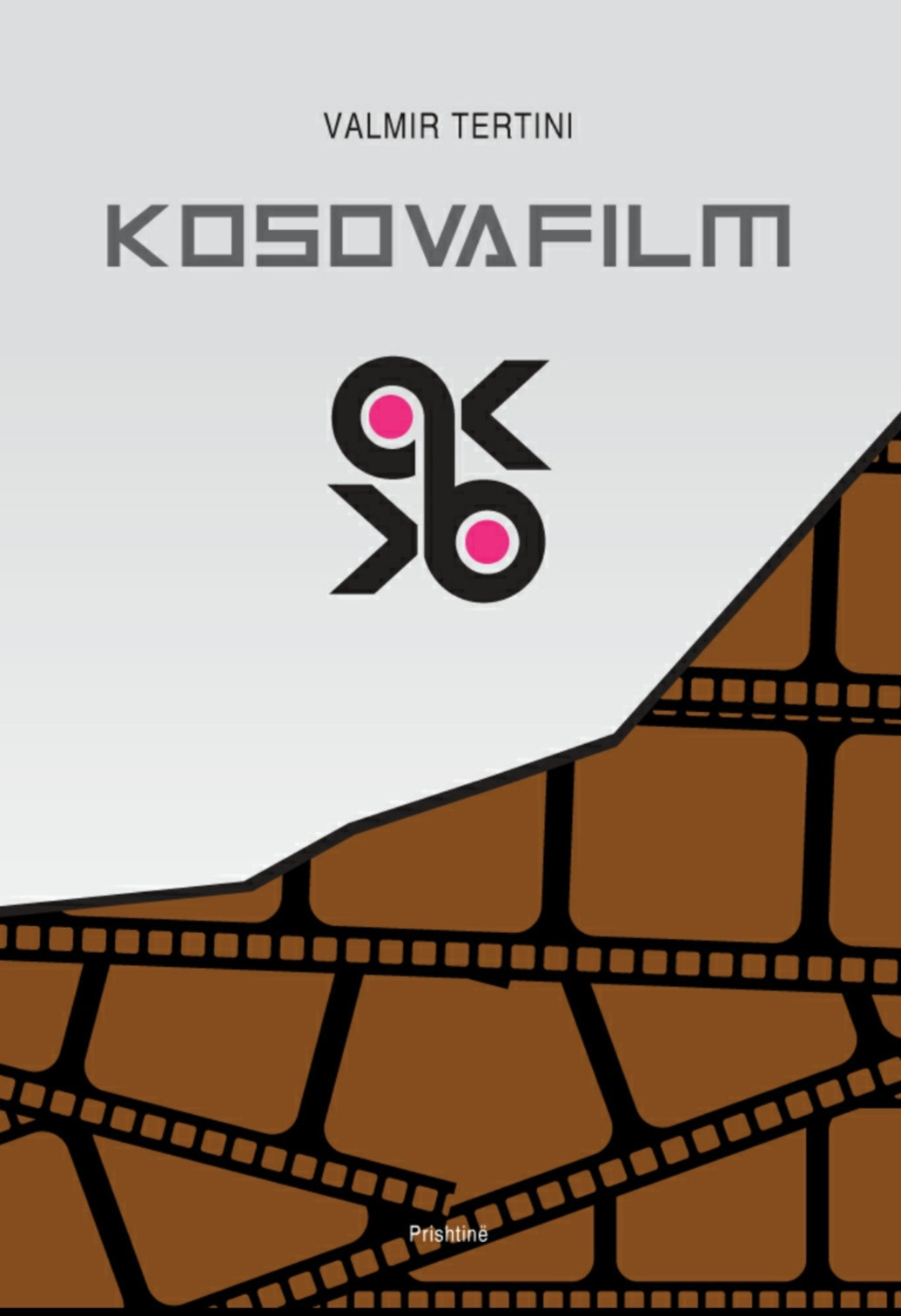 KOSOVAFILM