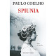 Coelho me 3 romanet e fundit ne shqip