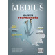 Revista Medius Nr. 6