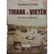 Tirana e vjeter – Nje histori e ilustruar