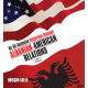 Albanian –american relations