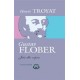 Gustav Flober-Jeta dhe vepra - Ombra