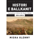 Historia e Ballkanit