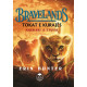 Bravelands 1: Tokat e kurajes
