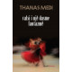 Autore shqiptare 5 Thanas Medi – Virion Graci