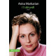 Autore shqiptare 4 Anisa Makarian – Mimoza Hysa