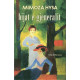 Autore shqiptare 4 Anisa Makarian – Mimoza Hysa