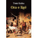 Autore shqiptare 1 Mira Meksi – Tom Kuka