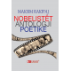 Nobelistet Antologji poetike