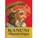 Kanuni i Skanderbegut