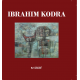 Ibrahim Kodra Album