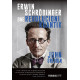 Erwin Schrodinger dhe Revolucioni Kuantik