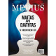 Revista Medius nr. 8