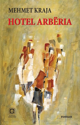Hotel Arberia