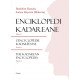 Enciklopedia Kadareane