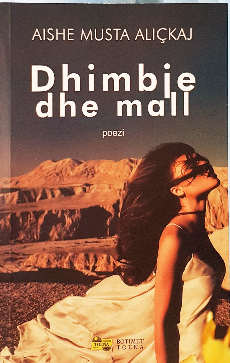 Dhimbje dhe mall