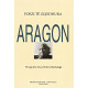 Poezi te zgjedhura Aragon