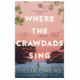 Where the crawdads sing