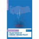Trajectories of Turkish Foreing Policy