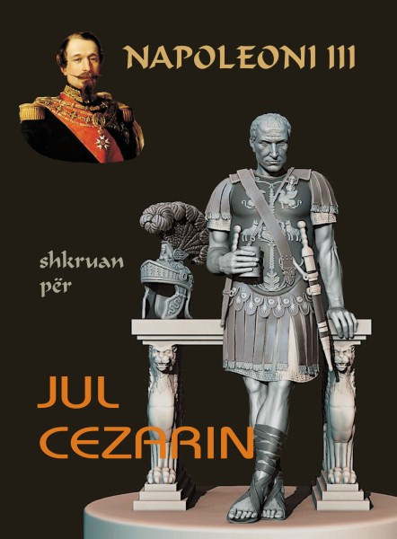 Historia e Jul Cezarit