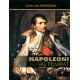 Napoleoni dhe femrat