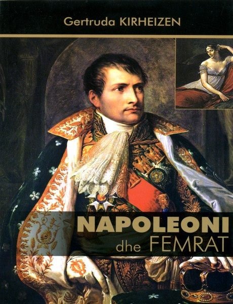 Napoleoni dhe femrat