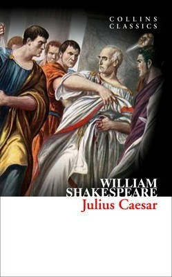 Julius Caesar - en