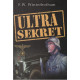 Ultra sekret