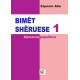 Bimet sheruese 1