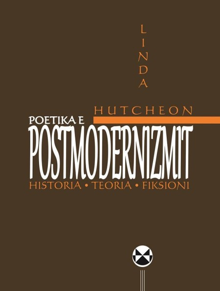 Poetika e postmodernizmit