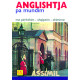 Anglishtja e re pa mundim - Metoda ASSIMIL