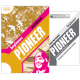 Pioneer beginners student book + workbook