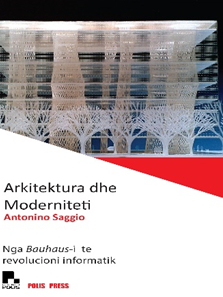 Arkitektura dhe Moderniteti