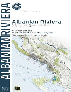 Albanian Riviera OMB