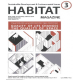 Habitat Magazinë 3