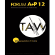 Forum A + P Nr. 12