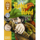 Robin Hood en