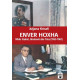 Enver Hoxha midis Stalinit, Hrushovit dhe Titos (1953-1961)