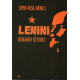 Lenini, ideologu i se keqes