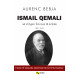 Ismail Qemali ne shtypin francez te kohes 1897 - 1919