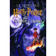 Harry Potter dhe dhuratat e vdekjes (7)