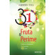 31 fruta dhe perime