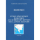 L’union linguistique balkanique à la lumière des données de la langue albanaise